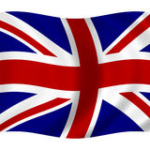 british-flag-