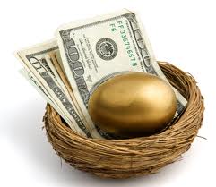 financial planning Kingston MA