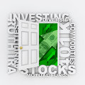 diversifyinvestments