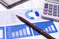financialplan_blue