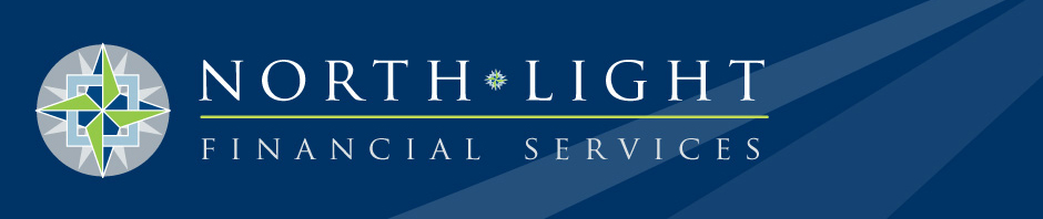 North Light Financial Services Logo