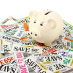 frugalpiggybank