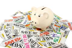 frugalpiggybank
