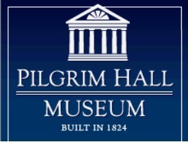 Pilgrim Hall Museum