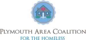 Plymouth Area Coalition for the Homeless