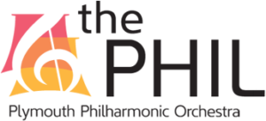 Plymouth Philharmonic Orchestra