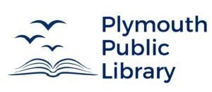 Plymouth Public Library