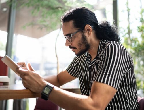 Roth vs Traditional 401(k): Where to Put Your Money for Retirement?