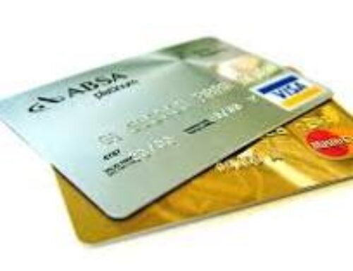 7 Questions to Answer Before Adding Your Child to Your Credit Card