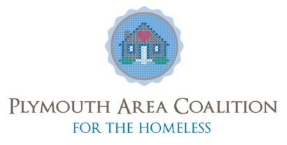 Plymouth Area Coalition for the Homeless