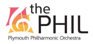 Plymouth Philharmonic Orchestra