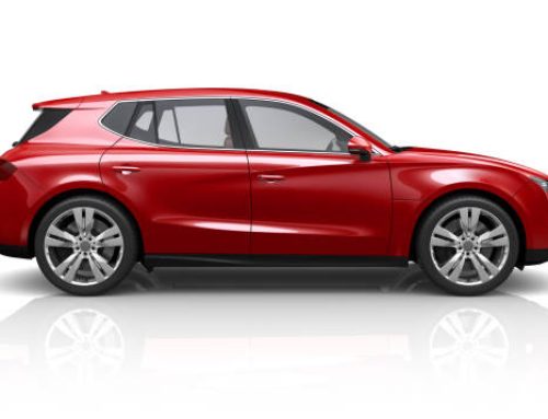 How to Practice the Lost Art of Negotiating the Price of a Car